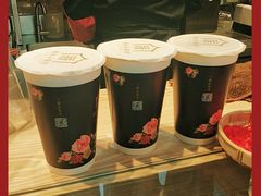 -厝内小眷村(西单大悦城店)