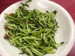 -天瑞祥烧麦馆(芥园西道店)