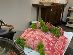 -龙门养心粥火锅(祥恒广场店)
