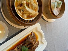 -潮府馆·非遗潮州菜·世纪公园(新国际博览中心店)