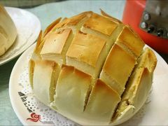 -上庄晋风庄园(上庄店)