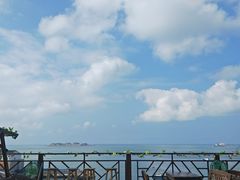 -东极岛景区