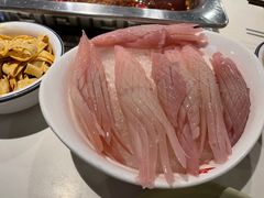 -老基地老火锅厂(大渡口店)