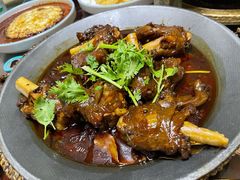 -杌札子·把子肉(北园大街店)
