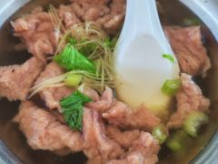 -东兴牛肉店(庄府巷店)