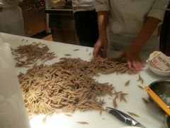 -西贝莜面村(近铁城市广场店)