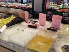 -物美(北沙滩店)