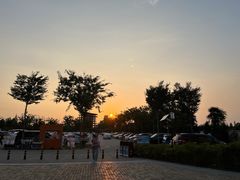 -歌斐颂巧克力小镇