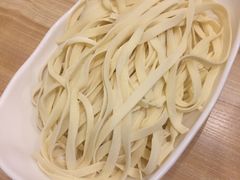 -清真重庆巴爷香辣鸡煲(南小巷店)