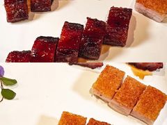 -誉八仙粤菜(万象天地店)