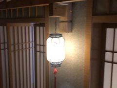 -上鸿汤泉•易营+