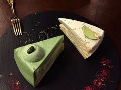 -TINTIN CAKE BOUTIQUE(台北壹店)