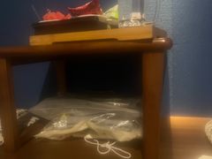 -大桶大足浴(宝山店)