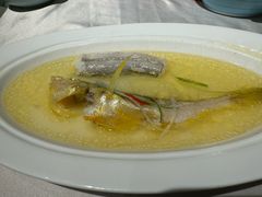 -孔乙己酒家(虹桥路店)