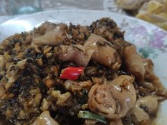 -妈妈的小作坊(陈家镇店)