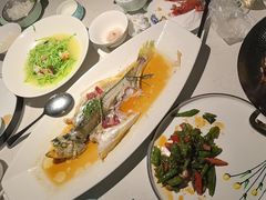 -颂·江南宴(大剧院店)