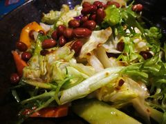 -刁馋一锅鲜·津门招牌菜(远洋未来汇店)