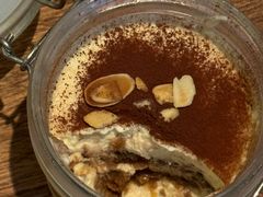 -Mammamia意大利餐厅(阳春巷店)