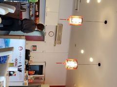 -Chongqing Noodles 山城寻味重庆小面(Dominion Road)