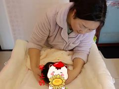 -成都阿姨到家月嫂育儿嫂(华西店)