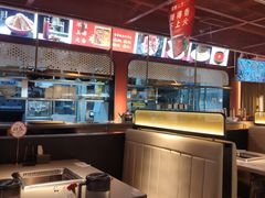 -渡娘火锅(大兴大悦春风里店)