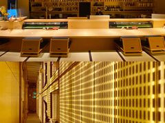 -本逸·割烹料理(湖墅店)
