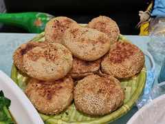 -人和居(丰葆路店)