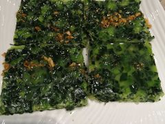 -明思味 二十年潮粤菜(榕城东山店)