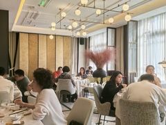 -海味观(老西门店)