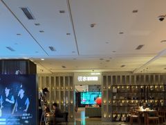 -康悦故事·足道轻奢SPA会馆(东塘大华店)