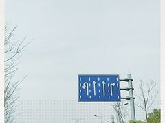 -漕湖湿地公园
