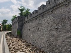 -枫香湖儿童公园