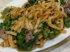 -粤潮牛肉火锅店(江南大道店)