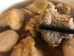 -金莲记(茨厂街店)