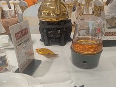 -龙庭华宴·粤菜·早茶