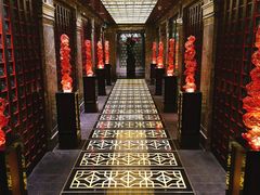 -北京四季酒店·采逸轩