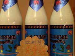 iphone_upload_pic-MIKAKU(万达广场上海宝山店)