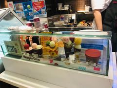 -哈根达斯(陆家浜路店)