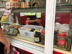 -金栗王(清扬路店)