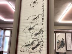 -竹吟山房