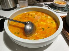 -7017浙菜•建德味(市心北路店)