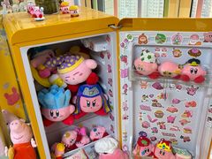 -三只小羊蛋糕DIY烘焙·拼豆·银饰(光谷店)