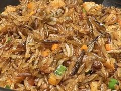 -天瑞轩·粤菜餐厅