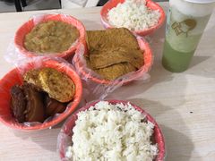 -咱家王新国把子肉(县东巷店)