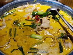 -滇铺子·云南特色菜·鲜花野菜季(曲靖万达店)