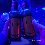 今天的幸福是米线～