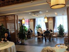 -盘飧市(春熙路店)