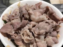 -海底捞火锅(九久奥特莱斯店)
