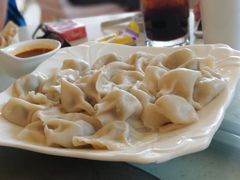 -迎宾楼(解放西街店)