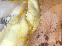 -义乌之心城市生活广场(新马路店)